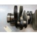 #DQ03 Crankshaft Standard From 2003 Honda Pilot EX-L 3.5